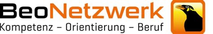 Logo BEO - Netzwerk