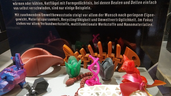 Discover Industry 14