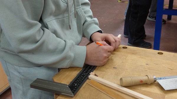 KooBO Planungsphase 3