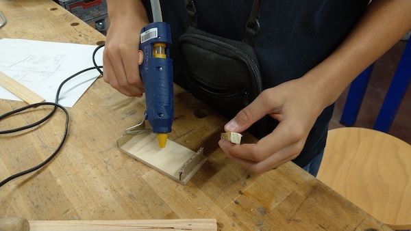 KooBO Planungsphase 5