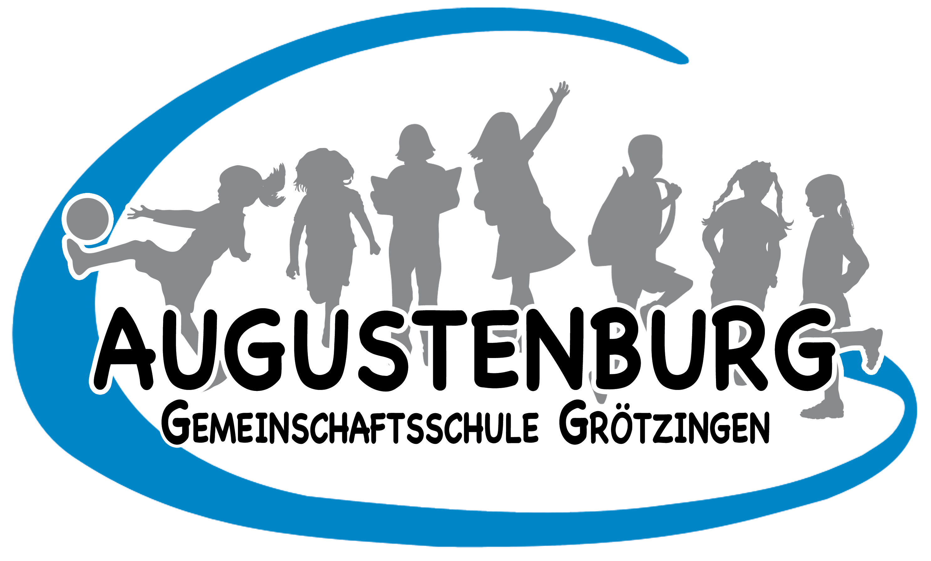 AGG_Logo_der_Schule.jpg