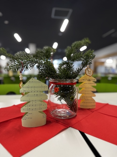 Adventsmarkt 24 1
