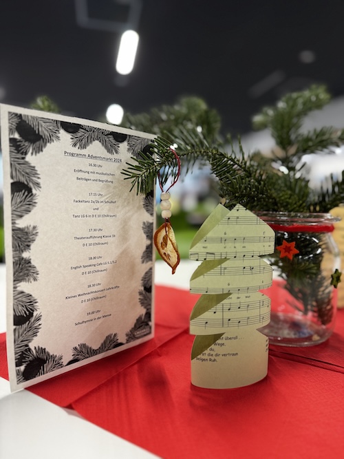Adventsmarkt 24 2