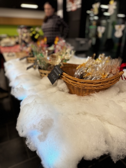 Adventsmarkt 24 4