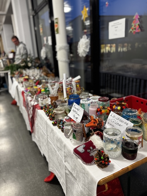 Adventsmarkt 24 8