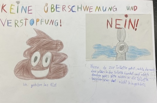 Plakat4