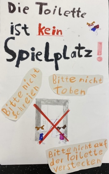 Plakat 1