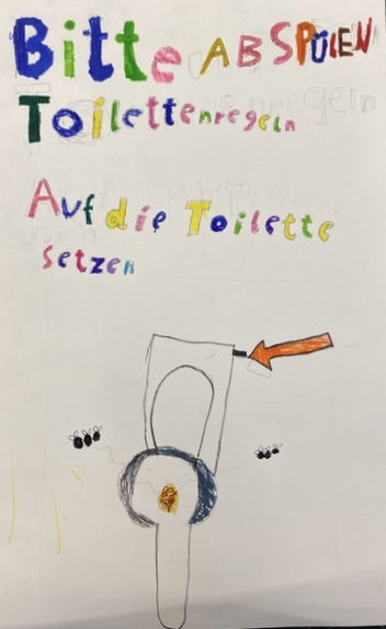 Plakat 2