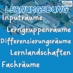 Schnuppertag 25 Einladung 4