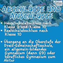 Schnuppertag 25 Einladung 7