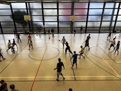 Völkerball 24 5