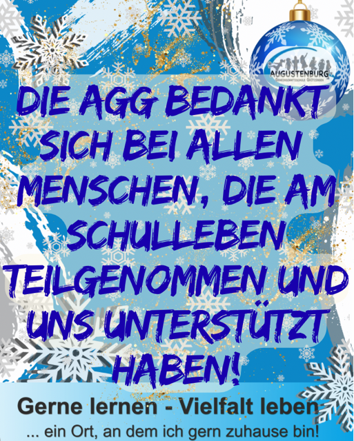 Mittel Weihnachtsgruß25 1