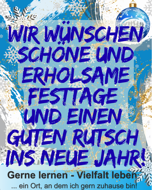 Mittel Weihnachtsgruß25 2