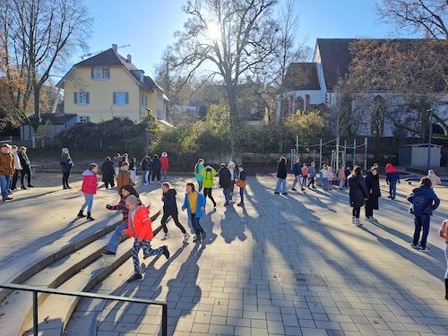Pausenhof4