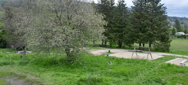 Landschulheim Herrenwies 24
